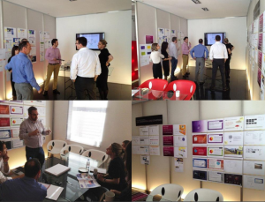 MammothBelfast  MammothBelfast  on Twitter